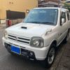 suzuki jimny 2005 CFJ1854075 image 1