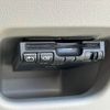 daihatsu move 2019 CFJ1689515 image 7