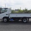 toyota dyna-truck 2011 CFJ1632188 image 8