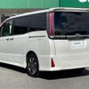 toyota noah 2019 -TOYOTA--Noah DBA-ZRR80W--ZRR80-0560633---TOYOTA--Noah DBA-ZRR80W--ZRR80-0560633- image 15