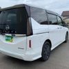 nissan serena 2023 CFJ1756219 image 7