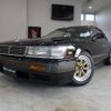 nissan laurel 1991 quick_quick_HC33_HC33-219029 image 11