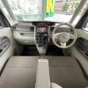 daihatsu tanto 2016 CFJ1378309 image 16