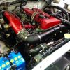nissan skyline 1985 -NISSAN--Skyline DR30--DR30-072489---NISSAN--Skyline DR30--DR30-072489- image 8