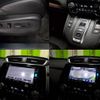 honda cr-v 2020 CFJ1850344 image 6