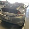 honda cr-z 2011 -HONDA 【愛媛 334ﾘ30】--CR-Z ZF1--1023327---HONDA 【愛媛 334ﾘ30】--CR-Z ZF1--1023327- image 10