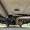toyota alphard 2019 -TOYOTA--Alphard DBA-AGH30W--AGH30-0294893---TOYOTA--Alphard DBA-AGH30W--AGH30-0294893- image 19