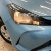 toyota vitz 2016 quick_quick_DBA-NSP130_NSP130-2239015 image 18