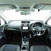 subaru forester 2017 -SUBARU--Forester DBA-SJG--SJG-036576---SUBARU--Forester DBA-SJG--SJG-036576- image 5