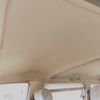 mazda bongo-friendee 1997 23942616 image 20
