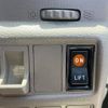 toyota dyna-truck 2015 GOO_NET_EXCHANGE_1101164A30250508W001 image 59