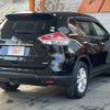 nissan x-trail 2015 -NISSAN--X-Trail DBA-T32--T32-504651---NISSAN--X-Trail DBA-T32--T32-504651- image 15