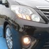 toyota alphard 2013 GOO_JP_988025051800601994002 image 77