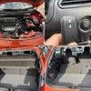 suzuki swift 2022 CFJ1713285 image 8