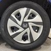 honda freed 2017 -HONDA--Freed DAA-GB7--GB7-1051172---HONDA--Freed DAA-GB7--GB7-1051172- image 26