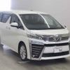 toyota vellfire undefined -TOYOTA 【不明 】--Vellfire AGH30W-0294801---TOYOTA 【不明 】--Vellfire AGH30W-0294801- image 1