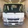 mitsubishi-fuso canter 2015 YAMAKATSU_FBA20-532854 image 5