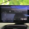 honda s660 2015 quick_quick_DBA-JW5_JW5-1002191 image 10