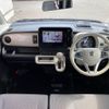 suzuki wagon-r 2022 CFJ1728903 image 3