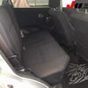 daihatsu terios-kid 2011 CFJ1778971 image 6