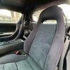 mazda rx-7 2000 a12e5dacff8cb028788fb01668d20950 image 66
