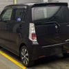 suzuki wagon-r 2012 -SUZUKI--Wagon R DBA-MH23S--MH23S-683997---SUZUKI--Wagon R DBA-MH23S--MH23S-683997- image 11