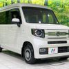 honda n-van 2019 -HONDA--N VAN HBD-JJ2--JJ2-3006564---HONDA--N VAN HBD-JJ2--JJ2-3006564- image 17