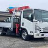 isuzu elf-truck 2016 GOO_NET_EXCHANGE_0804338A30240221W002 image 1