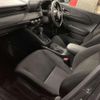 honda vezel 2023 quick_quick_6AA-RV5_RV5-1077234 image 4