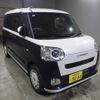 daihatsu move-canbus 2023 -DAIHATSU 【宇都宮 581ｿ9084】--Move Canbus LA850S-0030015---DAIHATSU 【宇都宮 581ｿ9084】--Move Canbus LA850S-0030015- image 4