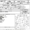 honda n-box-plus 2015 -HONDA 【滋賀 581や997】--N BOX + JF1-8700272---HONDA 【滋賀 581や997】--N BOX + JF1-8700272- image 3