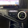 toyota aqua 2019 quick_quick_NHP10_NHP10-2606727 image 5