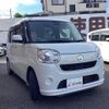 daihatsu move-canbus 2019 quick_quick_LA800S_LA800S-0193525 image 3