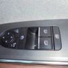 mazda mx-3 2022 CFJ1653848 image 51