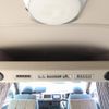 toyota hiace-van 2008 GOO_JP_700020483830250713001 image 40