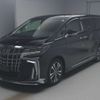 toyota alphard 2020 -TOYOTA--Alphard 3BA-GGH35W--GGH35-0011556---TOYOTA--Alphard 3BA-GGH35W--GGH35-0011556- image 1