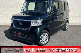 honda n-box 2019 quick_quick_JF3_JF3-1308545