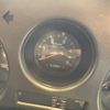 toyota land-cruiser-60 1988 quick_quick_HJ61V_HJ61011120 image 14