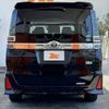 toyota voxy 2019 -TOYOTA--Voxy DAA-ZWR80W--ZWR80-0411128---TOYOTA--Voxy DAA-ZWR80W--ZWR80-0411128- image 14