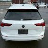 volkswagen golf-variant 2024 quick_quick_3AA-CDDFYV_WVWZZZCD5PW550043 image 2