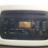suzuki alto-lapin 2017 -SUZUKI--Alto Lapin DBA-HE33S--HE33S-181227---SUZUKI--Alto Lapin DBA-HE33S--HE33S-181227- image 18