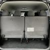 toyota hiace-wagon 2015 quick_quick_CBA-TRH219W_TRH219-0022869 image 6