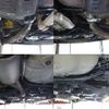 subaru legacy-touring-wagon 2003 -SUBARU--Legacy Wagon BH5--BH5212364---SUBARU--Legacy Wagon BH5--BH5212364- image 17