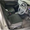 toyota corolla-axio 2022 CFJ1717701 image 3