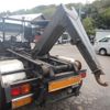 hino ranger 2002 CFJ1797072 image 13