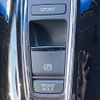 honda vezel 2015 266 image 29