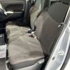 mitsubishi ek-space 2014 CMATCH_U00049585282 image 13
