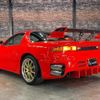 mitsubishi gto 1999 -MITSUBISHI--GTO Z15A--Z15A-0500329---MITSUBISHI--GTO Z15A--Z15A-0500329- image 37