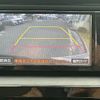 toyota voxy 2016 -TOYOTA 【市川 300ｾ124】--Voxy ZRR80W--0267918---TOYOTA 【市川 300ｾ124】--Voxy ZRR80W--0267918- image 5