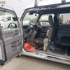 honda n-van 2019 CFJ1770250 image 60